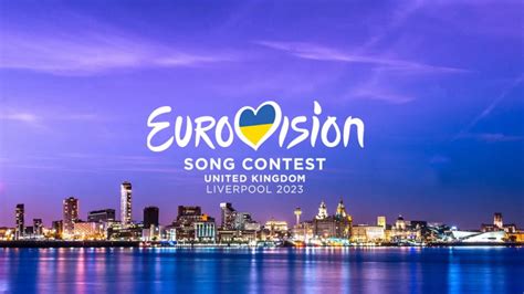 eurovision songfestival.